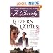 Lovers and Ladies