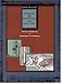 Books : Anatomy and Dissection of the Fetal Pig (Freeman laboratory separates in biology)