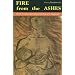 Fire From The Ashes