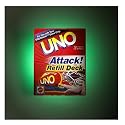UNO Attack Re-fill Deck