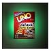 UNO Attack Re-fill Deck