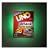 Uno Attack Refill Card Game (112 Cards) - Uno Extreme