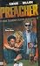 Preacher 03 (Hardcover)