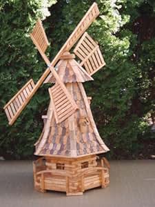 solar yard decor amazon