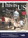 This is US: The New All-American Family