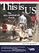 This is US: The New All-American Family