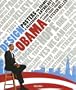 Design for Obama