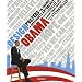 Design for Obama - Posters for Change: A Grassroots Anthology