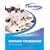 Serv Safe Coursebook with Answer Sheet for Paper and Pencil Exam (5th Edition)
