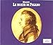 Mozart: Le nozze di Figaro