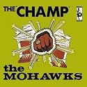 The Champ