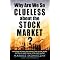 Investment Books for Beginners