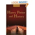 Harry Potter and History