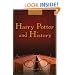 Harry Potter and History