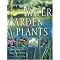 know plants