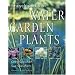 Koi Pond Books