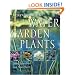 Encyclopedia of Water Garden Plants