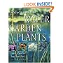 Encyclopedia of Water Garden Plants