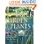 Encyclopedia of Water Garden Plants