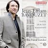 Works By Ravel, Debussy & Massenet