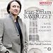 Works By Ravel, Debussy & Massenet