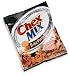 Chex Mix Bold Party Blend, 1.75-Ounce Single Serve Bags (Pack of 60)
