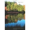 Hazard and Prospect: New and Selected Poems