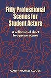 Acting Stanislavski : a practical guide to Stanislavski's approach and legacy
