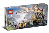 LEGO Vikings