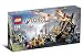 LEGO Vikings