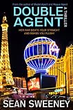 Double Agent: A Thriller (Jaclyn Johnson, code name Snapshot series) Books