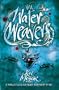 The Water Weavers (Wave Runners Trilogy)
