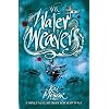 Water Weavers, The