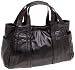 Apparel : Kenneth Cole New York Key Hole Satchel