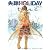 失踪HOLIDAY (角川スニーカー文庫)