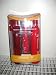 Wella Color Preserve Volumizing Spring's Trio