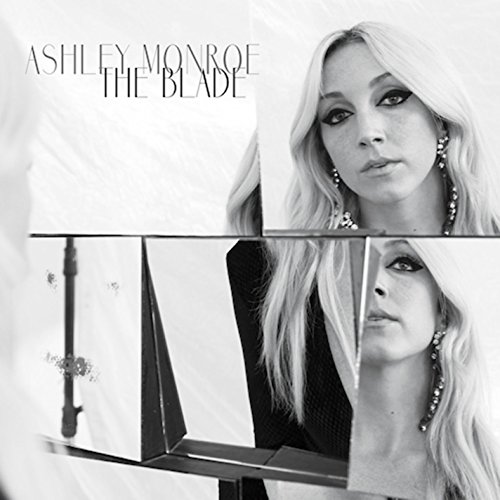 Ashley Monroe - Winning Streak Lyrics - Zortam Music