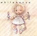 Whitehouse - Mummy and Daddy