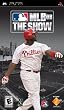MLB 08: The Show