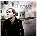 Amazon MP3 Angebot des tages