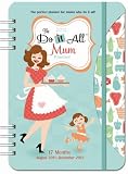 51UTZm mQtL. SL160  Collins 2012 Desk Diary Week to View Current and Forward Year Planners W210xH297mm A4 Black Ref 40BLK
