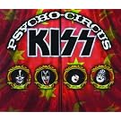 Psycho Circus
