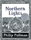 His Dark Materials Trilogy: Collectors Edition - 3 Books (Northern Lights; The Amber Spyglass; The Subtle Knife)