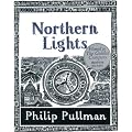His Dark Materials Trilogy: Collectors Edition - 3 Books (Northern Lights; The Amber Spyglass; The Subtle Knife)