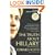 The Truth About Hillary: What She Knew, When She Knew It, and How Far She'll Go to Become President
