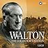 William Walton: the Collector's Edition