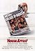 House Arrest Poster Movie 11x17 Jamie Lee Curtis Kevin Pollak Christopher McDonald Jennifer Tilly
