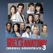 Grey'S Anatomy 3