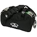 Sporting Goods : Elite 2 Go Tote Clear Black