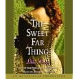 The Sweet Far Thing